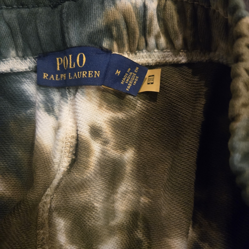 Polo Ralph Lauren - Picture 4 of 4